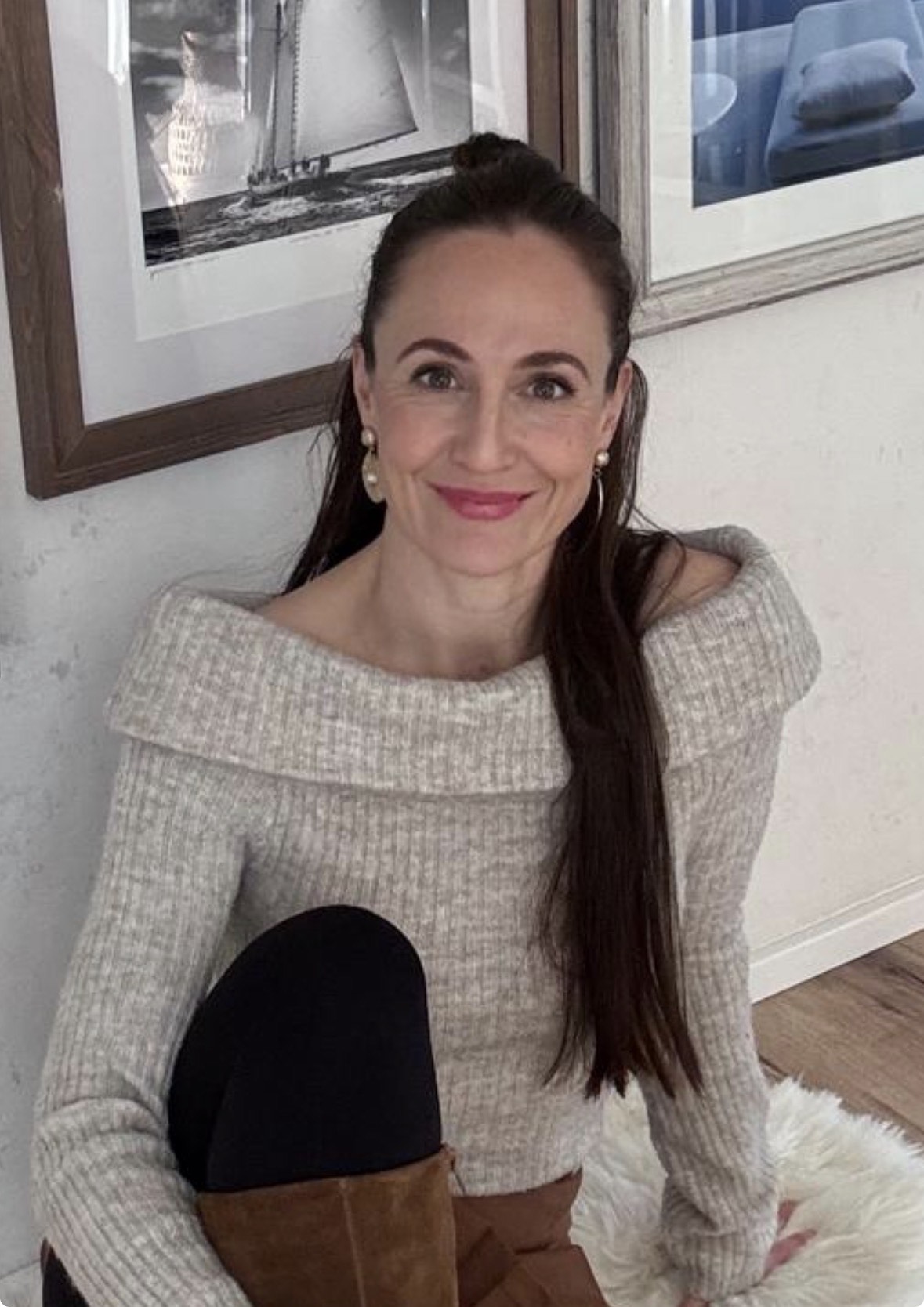 Jennifer Maier