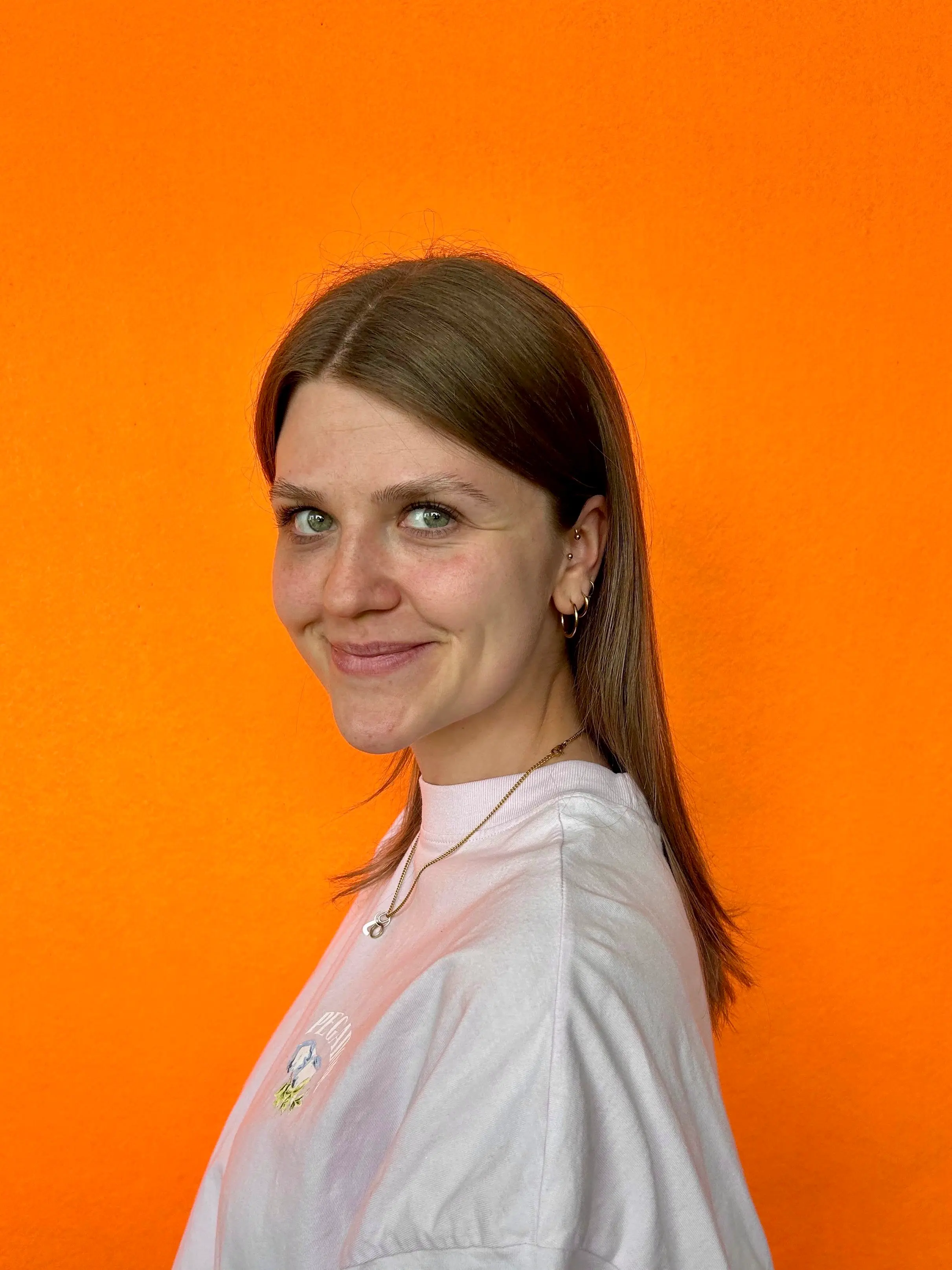 Nina Weyrich